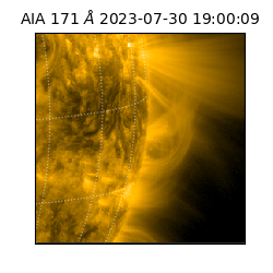 saia - 2023-07-30T19:00:09.350000