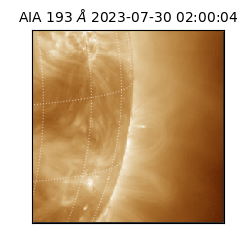 saia - 2023-07-30T02:00:04.843000