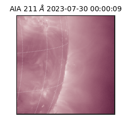 saia - 2023-07-30T00:00:09.626000