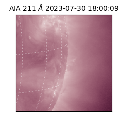 saia - 2023-07-30T18:00:09.626000