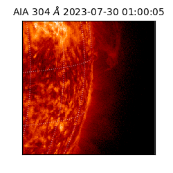 saia - 2023-07-30T01:00:05.129000