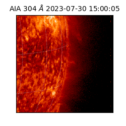 saia - 2023-07-30T15:00:05.147000