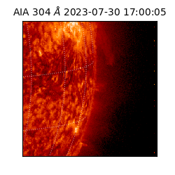 saia - 2023-07-30T17:00:05.130000