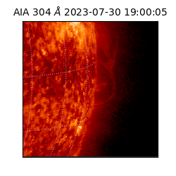 saia - 2023-07-30T19:00:05.130000