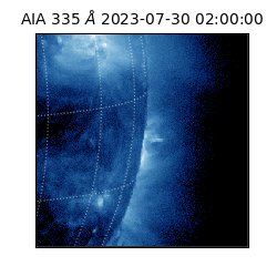 saia - 2023-07-30T02:00:00.626000