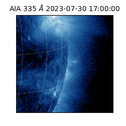 saia - 2023-07-30T17:00:00.625000