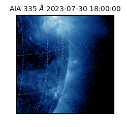 saia - 2023-07-30T18:00:00.632000