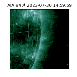 saia - 2023-07-30T14:59:59.121000