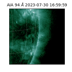 saia - 2023-07-30T16:59:59.138000