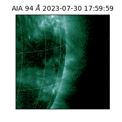 saia - 2023-07-30T17:59:59.122000