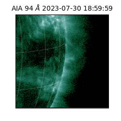 saia - 2023-07-30T18:59:59.123000