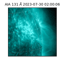 saia - 2023-07-30T02:00:06.622000