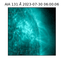 saia - 2023-07-30T06:00:06.622000