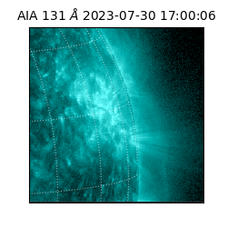 saia - 2023-07-30T17:00:06.622000