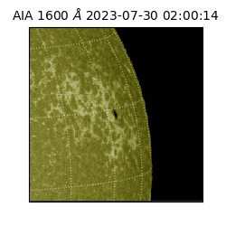 saia - 2023-07-30T02:00:14.126000