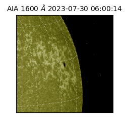 saia - 2023-07-30T06:00:14.126000