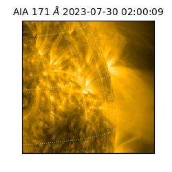 saia - 2023-07-30T02:00:09.352000
