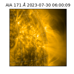 saia - 2023-07-30T06:00:09.350000
