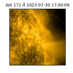saia - 2023-07-30T17:00:09.350000