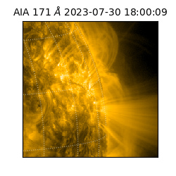 saia - 2023-07-30T18:00:09.350000