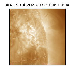 saia - 2023-07-30T06:00:04.843000
