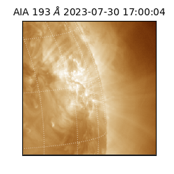 saia - 2023-07-30T17:00:04.843000