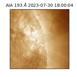 saia - 2023-07-30T18:00:04.843000