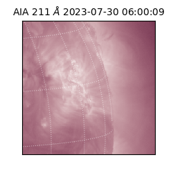 saia - 2023-07-30T06:00:09.626000