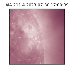 saia - 2023-07-30T17:00:09.626000