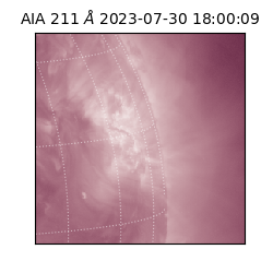 saia - 2023-07-30T18:00:09.626000