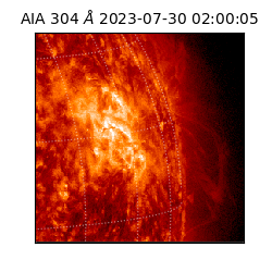 saia - 2023-07-30T02:00:05.129000