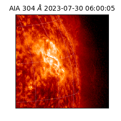 saia - 2023-07-30T06:00:05.129000