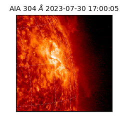 saia - 2023-07-30T17:00:05.130000