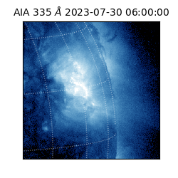 saia - 2023-07-30T06:00:00.632000