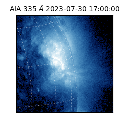 saia - 2023-07-30T17:00:00.625000