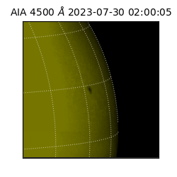 saia - 2023-07-30T02:00:05.384000