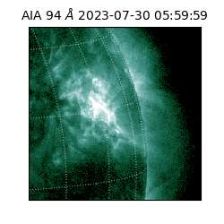 saia - 2023-07-30T05:59:59.122000