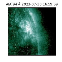 saia - 2023-07-30T16:59:59.138000