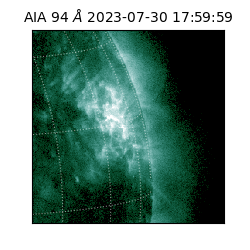 saia - 2023-07-30T17:59:59.122000