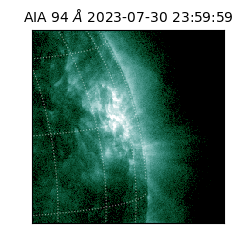 saia - 2023-07-30T23:59:59.122000