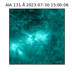 saia - 2023-07-30T15:00:06.622000
