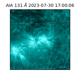 saia - 2023-07-30T17:00:06.622000