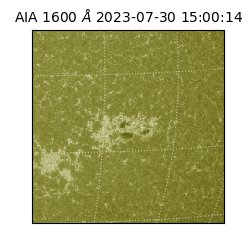 saia - 2023-07-30T15:00:14.126000