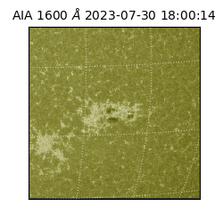 saia - 2023-07-30T18:00:14.126000