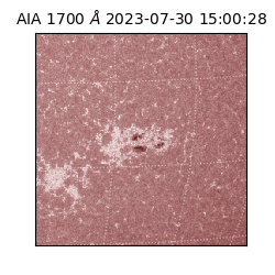 saia - 2023-07-30T15:00:28.448000