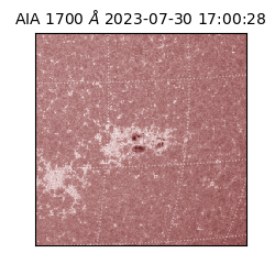 saia - 2023-07-30T17:00:28.448000