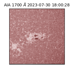 saia - 2023-07-30T18:00:28.448000
