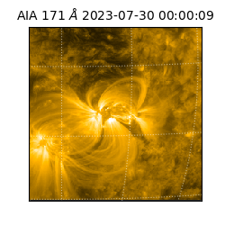 saia - 2023-07-30T00:00:09.350000