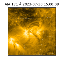 saia - 2023-07-30T15:00:09.349000