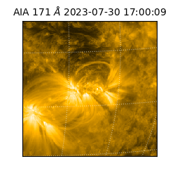 saia - 2023-07-30T17:00:09.350000